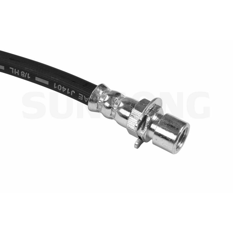 Sunsong 2203830  product image 1 of 3