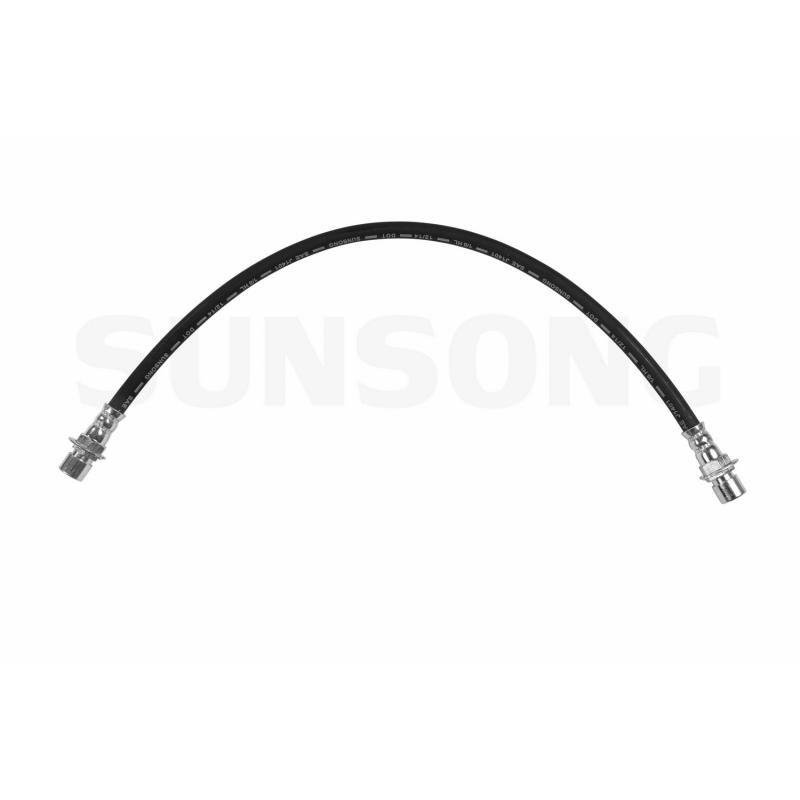 Sunsong 2203830  product image 2 of 3