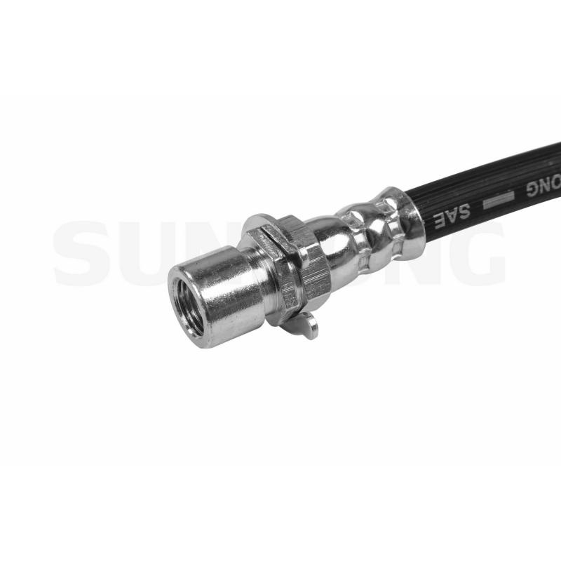 Sunsong 2203830  product image 3 of 3