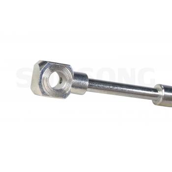 Sunsong 2203831  product image 1 of 3