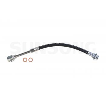 Sunsong 2203831  product image 2 of 3