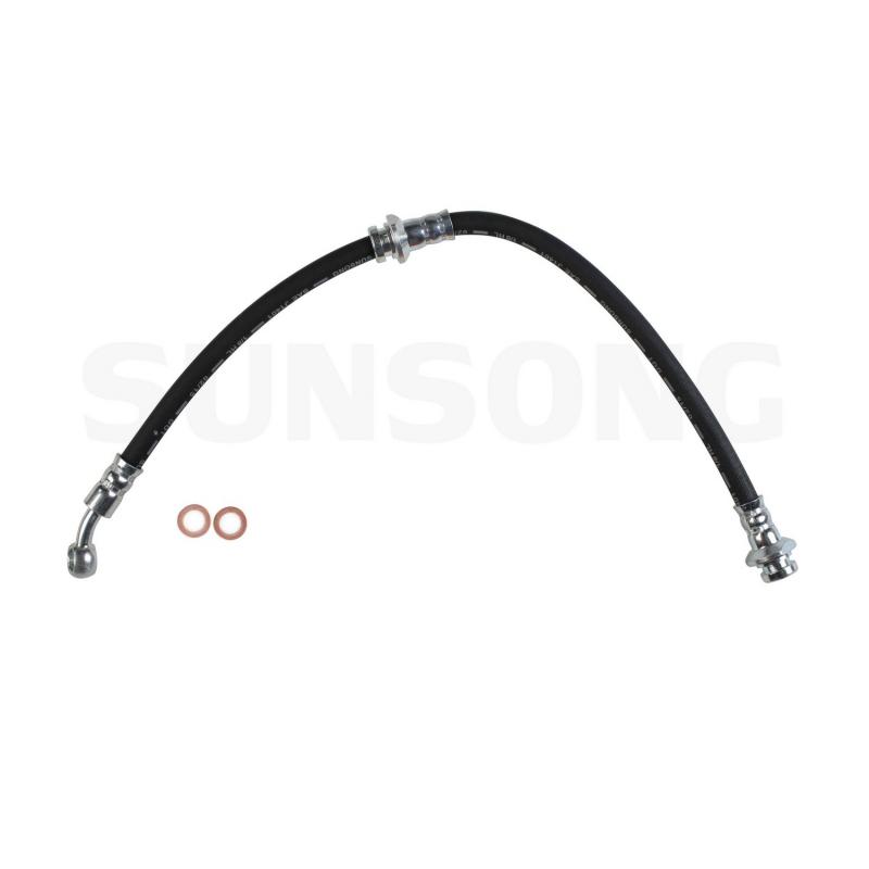 Sunsong 2203832  product image 1 of 3