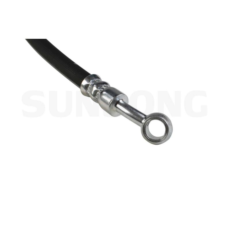 Sunsong 2203832  product image 3 of 3