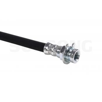 Sunsong 2203834  product image 1 of 3