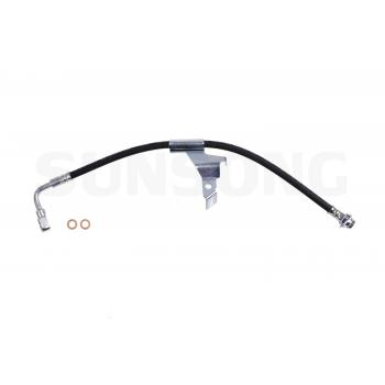 Sunsong 2203834  product image 3 of 3