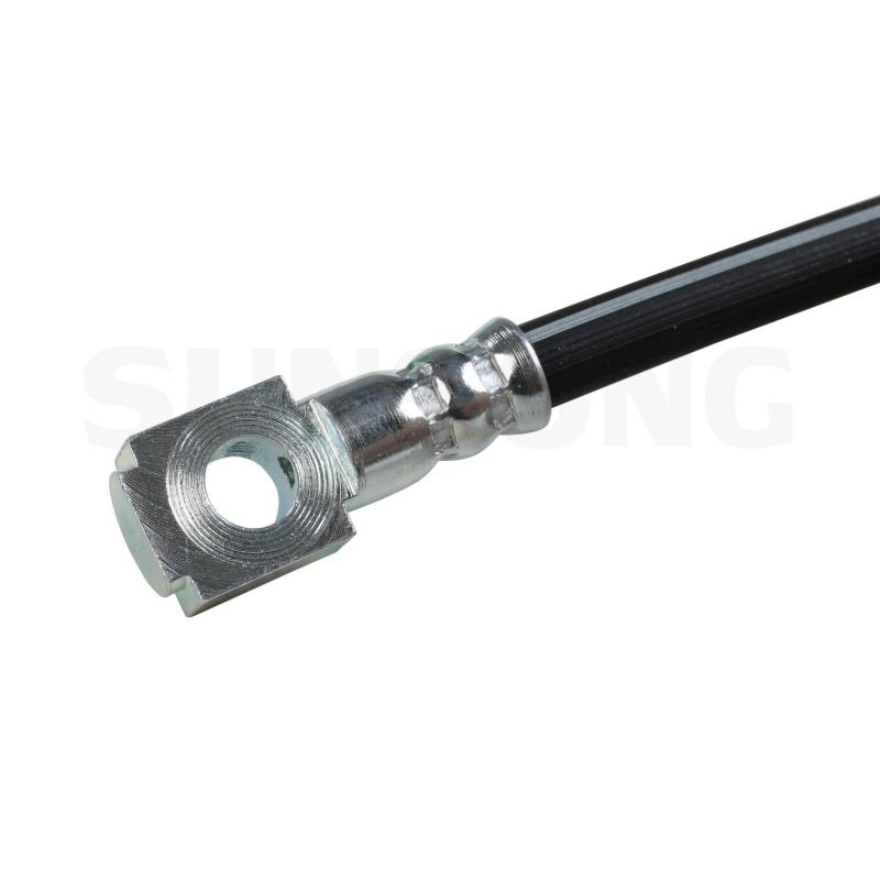 Sunsong 2203835  product image 1 of 3