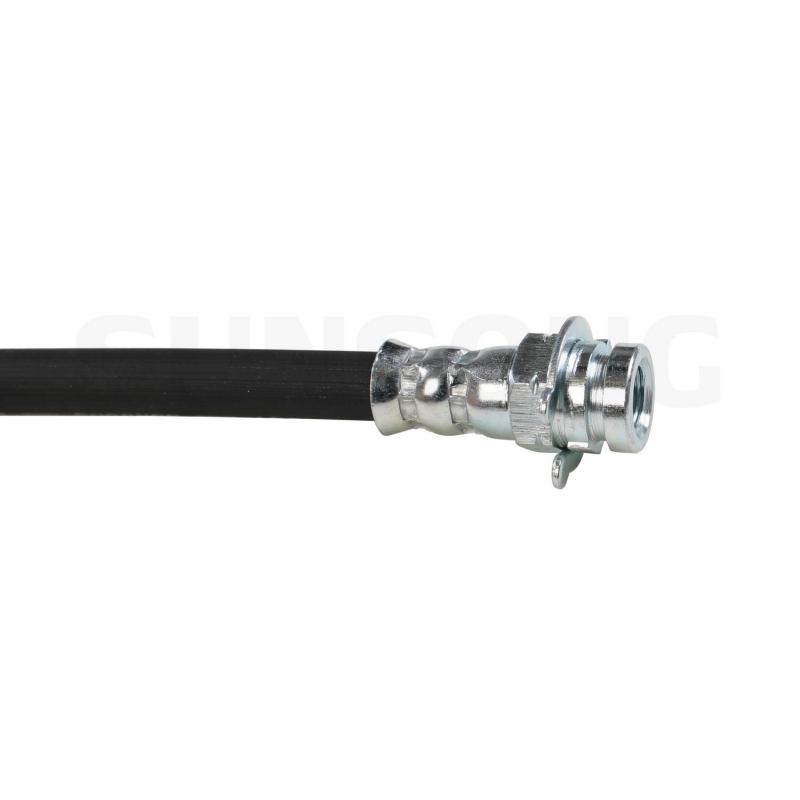 Sunsong 2203835  product image 2 of 3