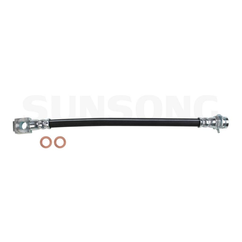 Sunsong 2203835  product image 3 of 3