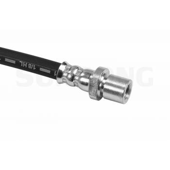 Sunsong 2203836  product image 1 of 3