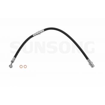 Sunsong 2203836  product image 2 of 3
