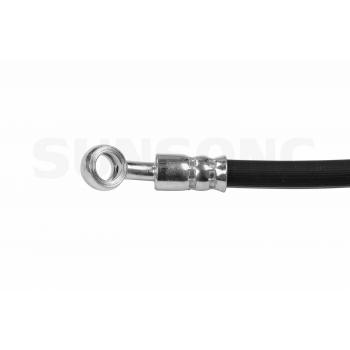 Sunsong 2203836  product image 3 of 3