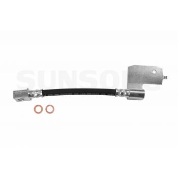 Sunsong 2203837  product image 1 of 3