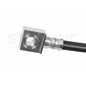 Sunsong 2203837  product image 2 of 3