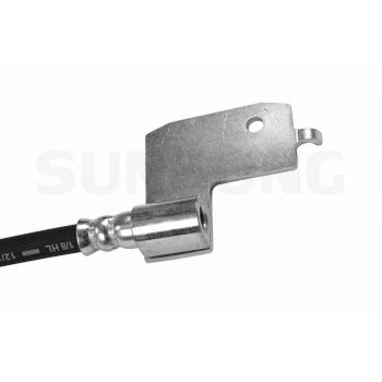 Sunsong 2203837  product image 3 of 3
