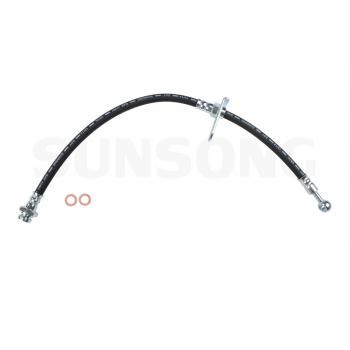Sunsong 2203838  product image 3 of 3