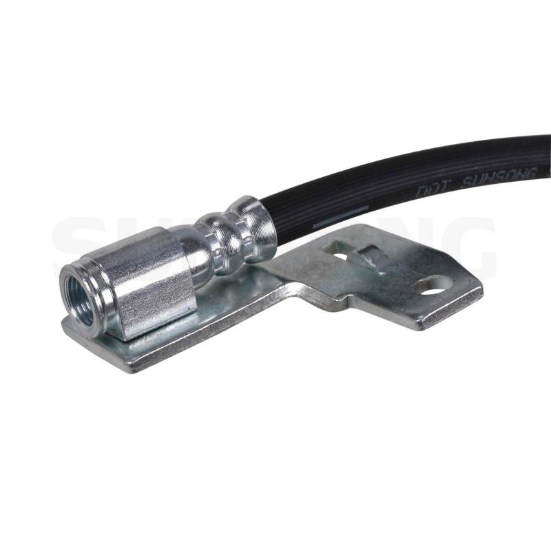 Sunsong 2203840  product image 1 of 3