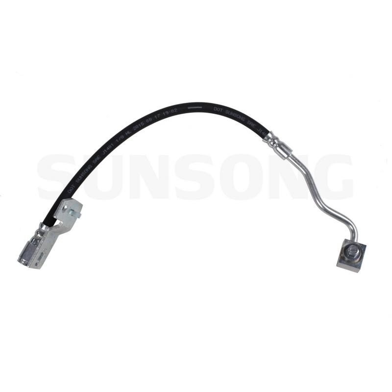 Sunsong 2203840  product image 2 of 3
