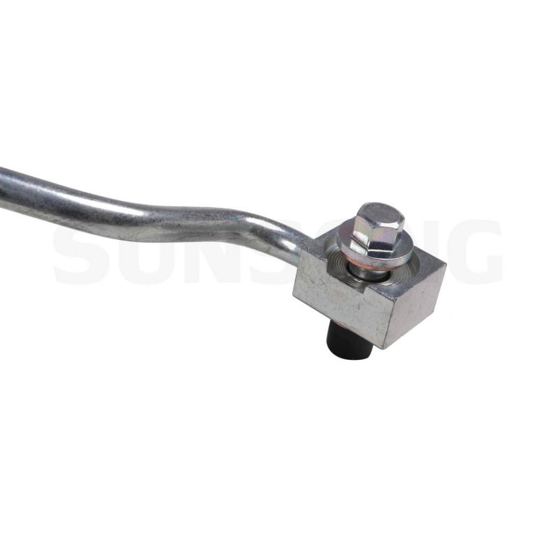 Sunsong 2203840  product image 3 of 3