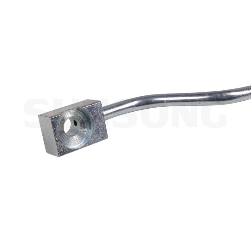 Sunsong 2203841  product image 1 of 3