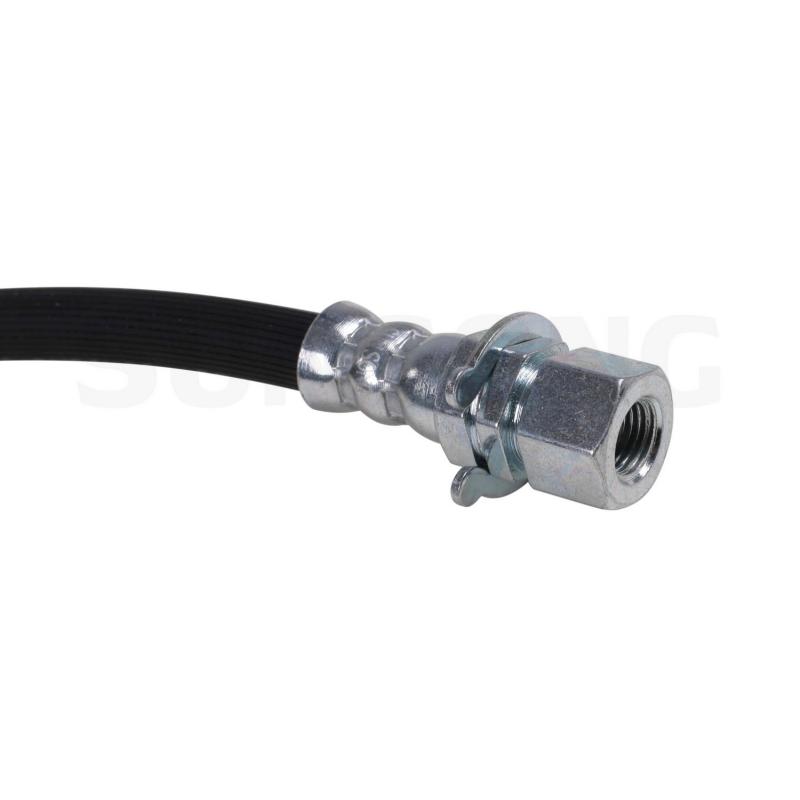Sunsong 2203841  product image 2 of 3