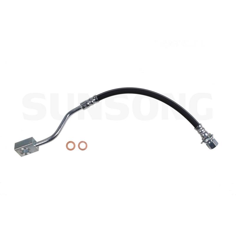Sunsong 2203841  product image 3 of 3