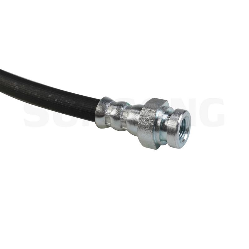 Sunsong 2203842  product image 1 of 3