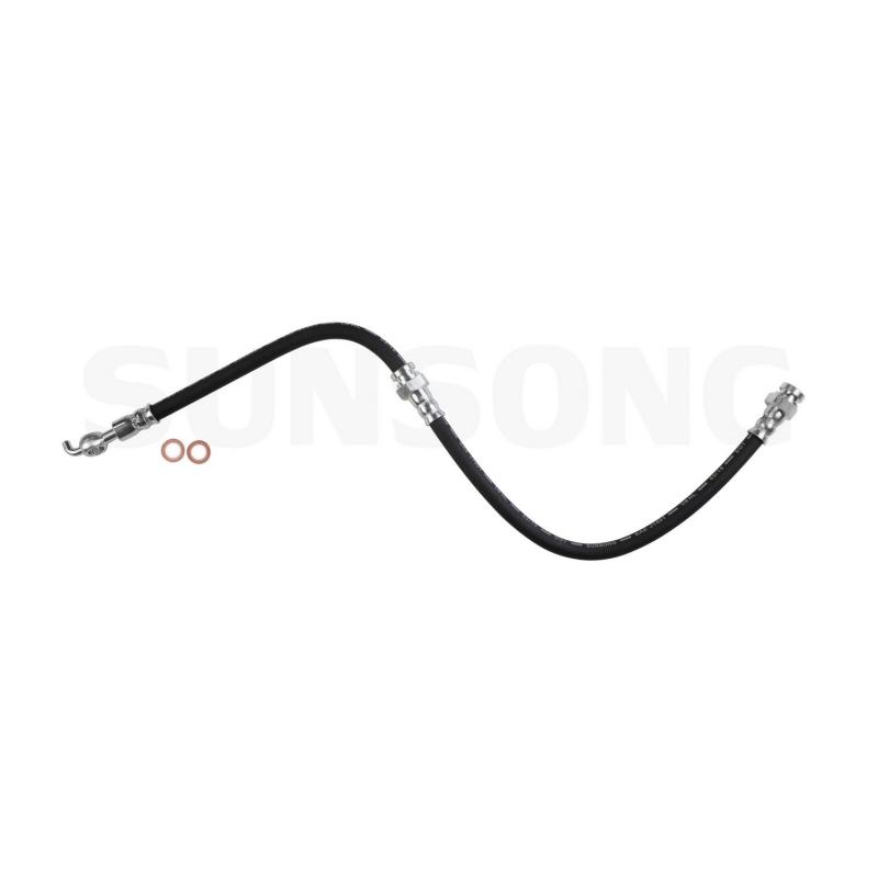 Sunsong 2203842  product image 3 of 3