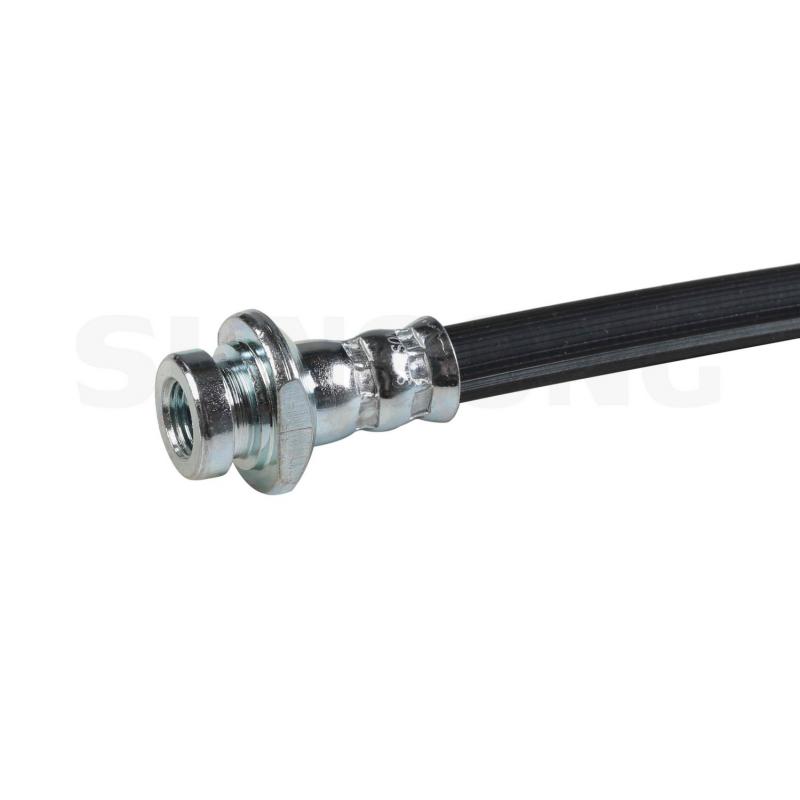 Sunsong 2203845  product image 1 of 3