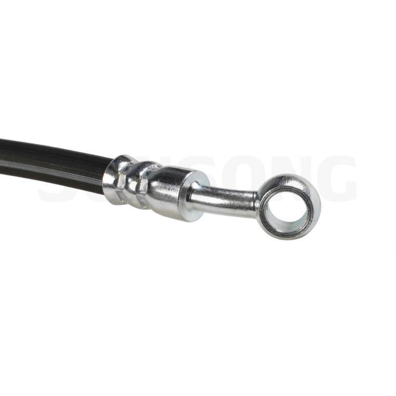 Sunsong 2203845  product image 2 of 3