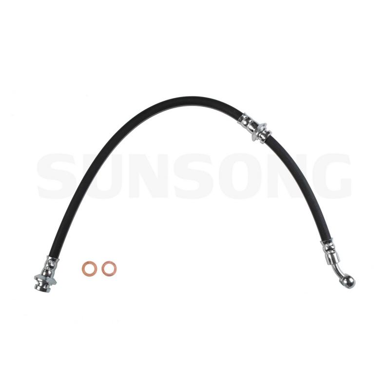Sunsong 2203845  product image 3 of 3