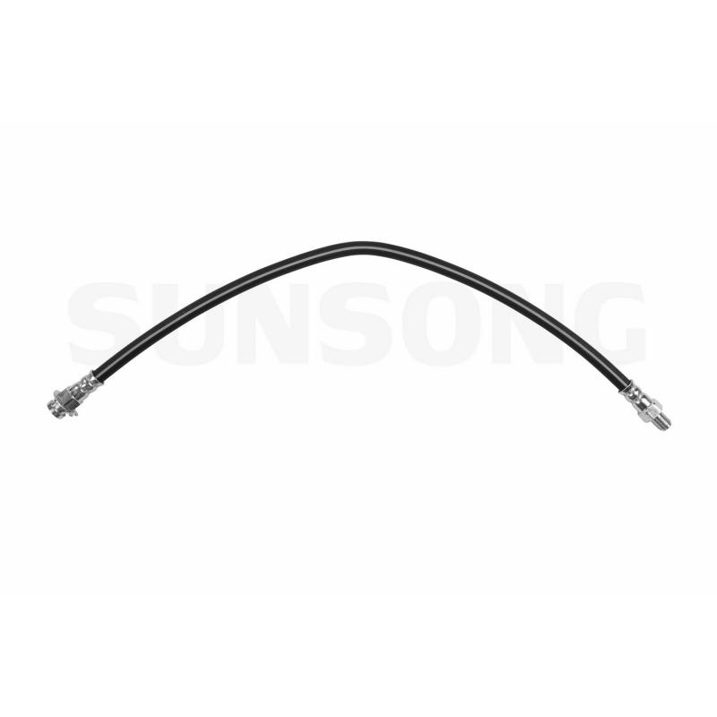 Sunsong 2203847  product image 3 of 3