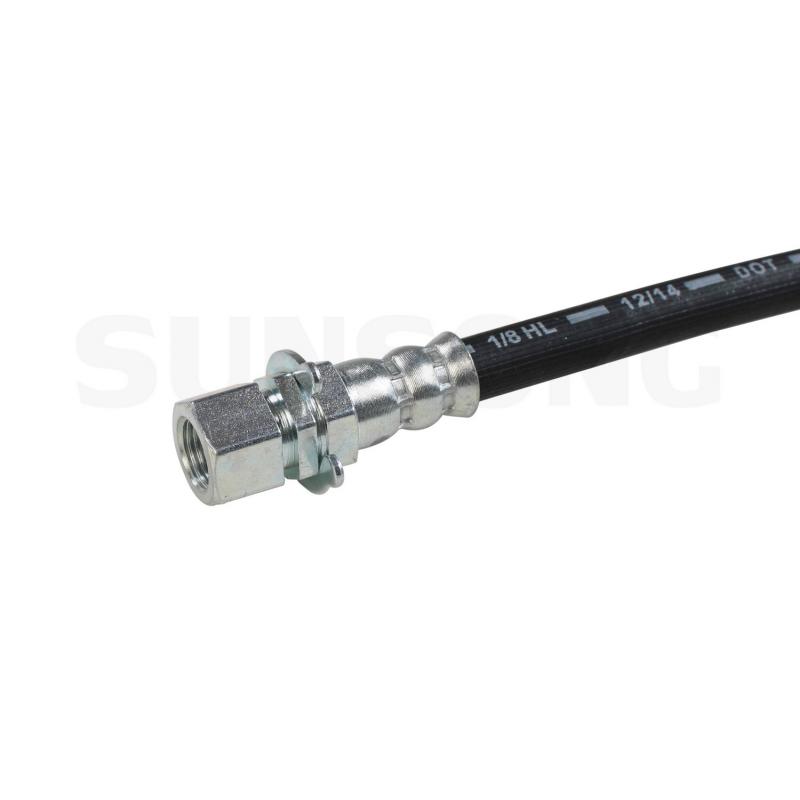 Sunsong 2203849  product image 3 of 3