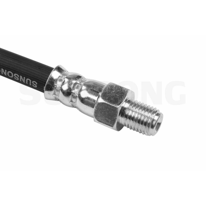 Sunsong 2203850  product image 2 of 3