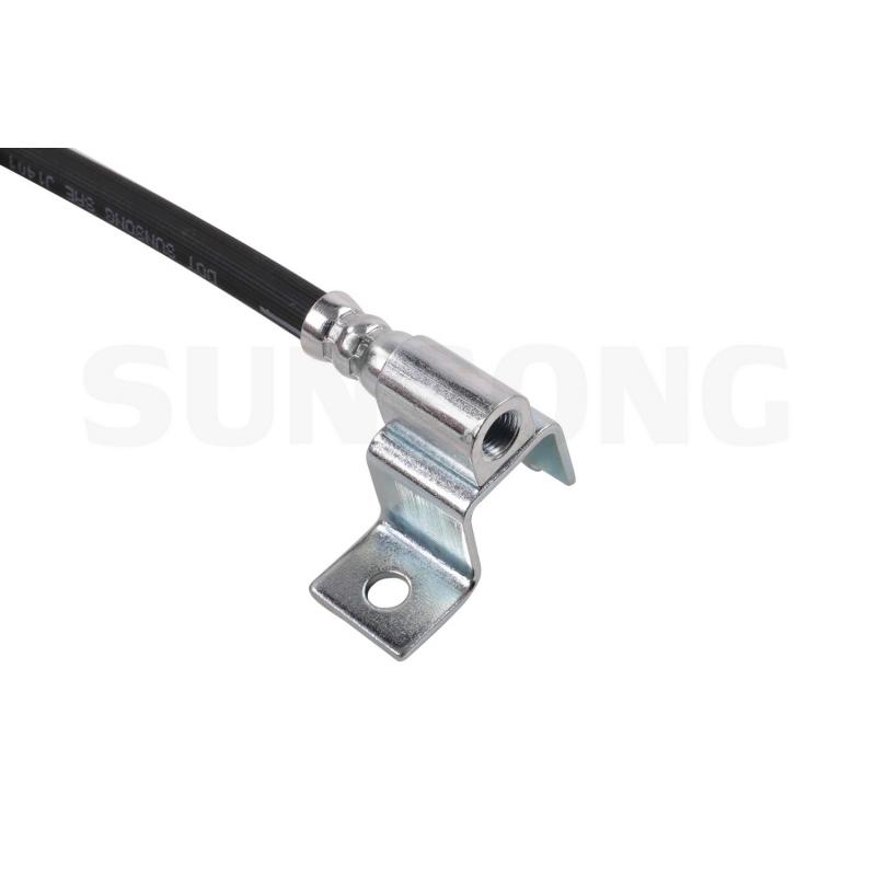 Sunsong 2203852  product image 1 of 3