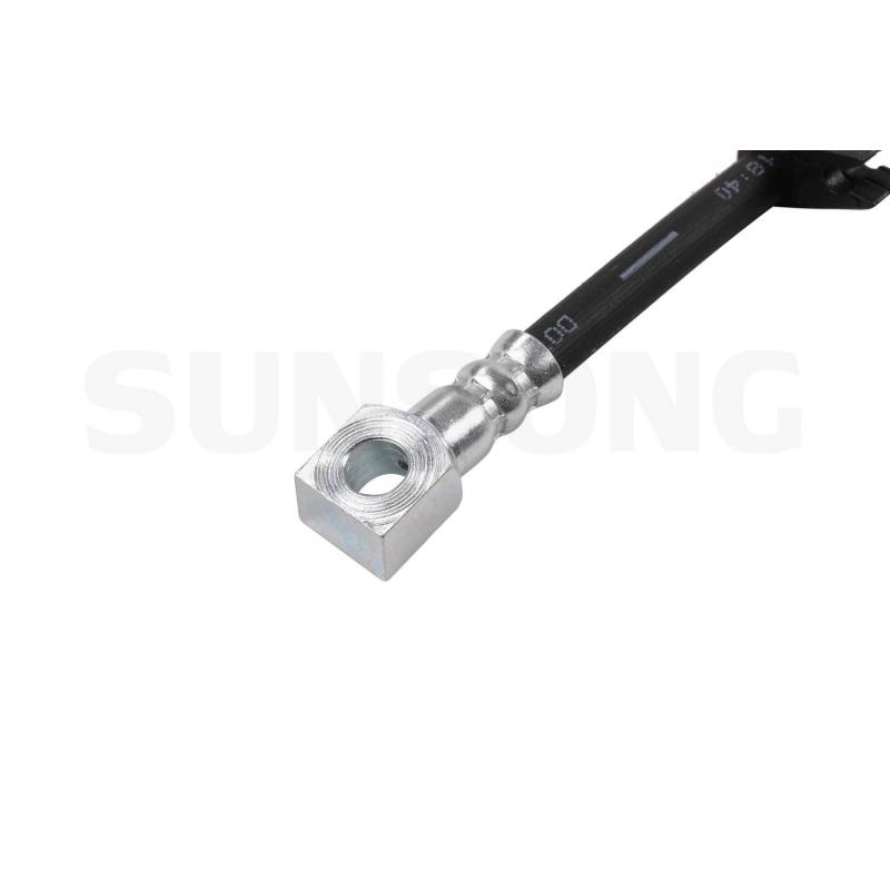 Sunsong 2203852  product image 3 of 3