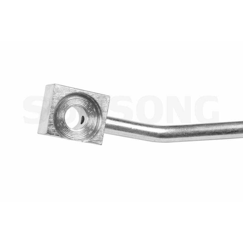 Sunsong 2203853  product image 1 of 3