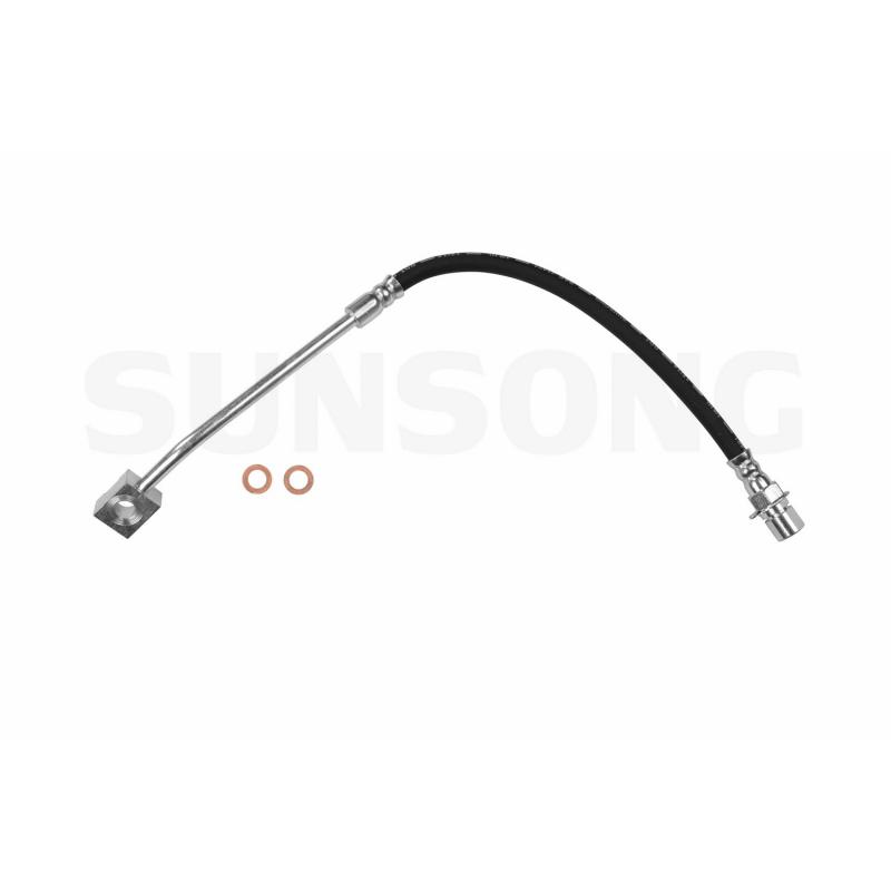 Sunsong 2203853  product image 2 of 3