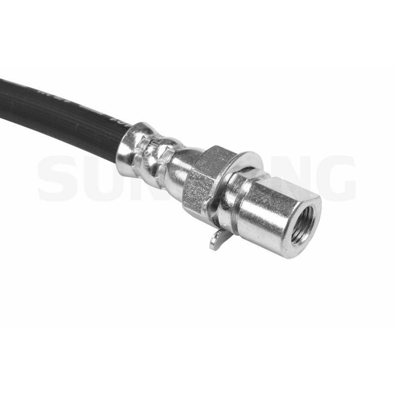 Sunsong 2203853  product image 3 of 3