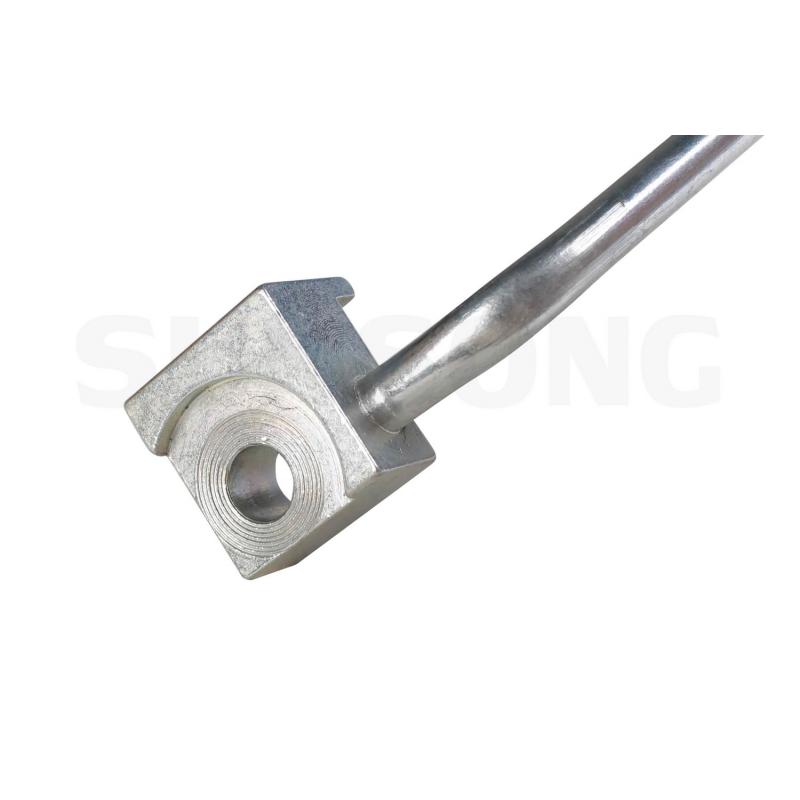 Sunsong 2203854  product image 2 of 3