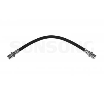 Sunsong 2203858  product image 1 of 3