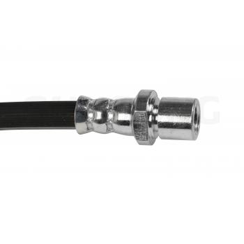 Sunsong 2203858  product image 2 of 3