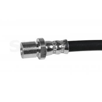 Sunsong 2203858  product image 3 of 3