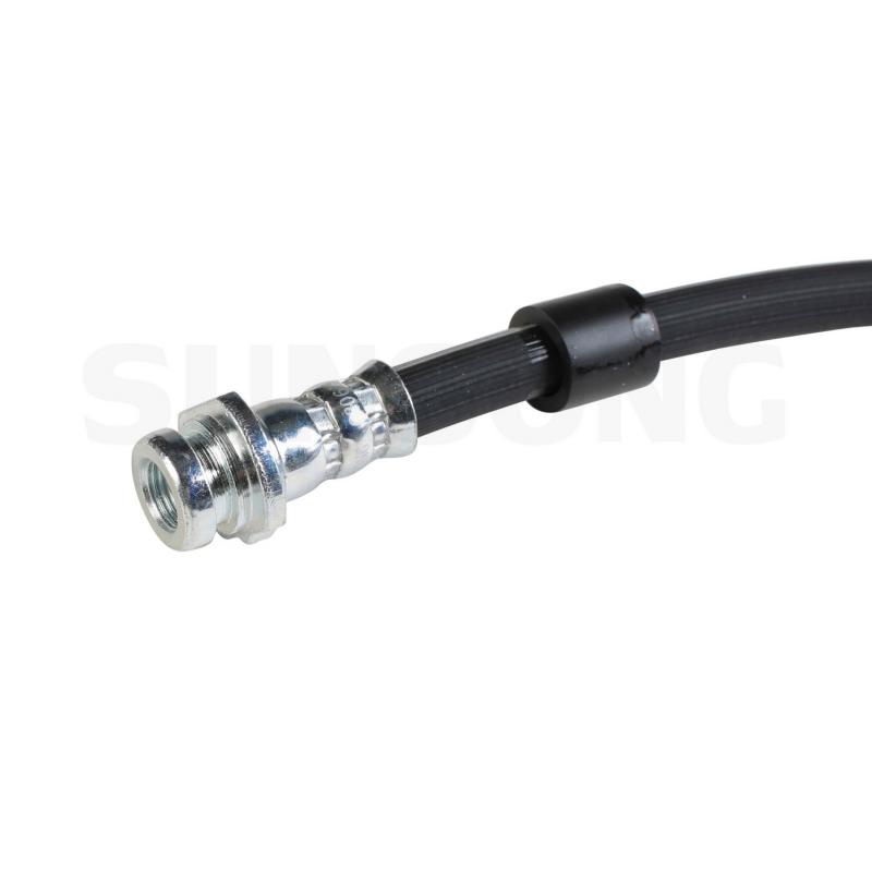 Sunsong 2203859  product image 2 of 3