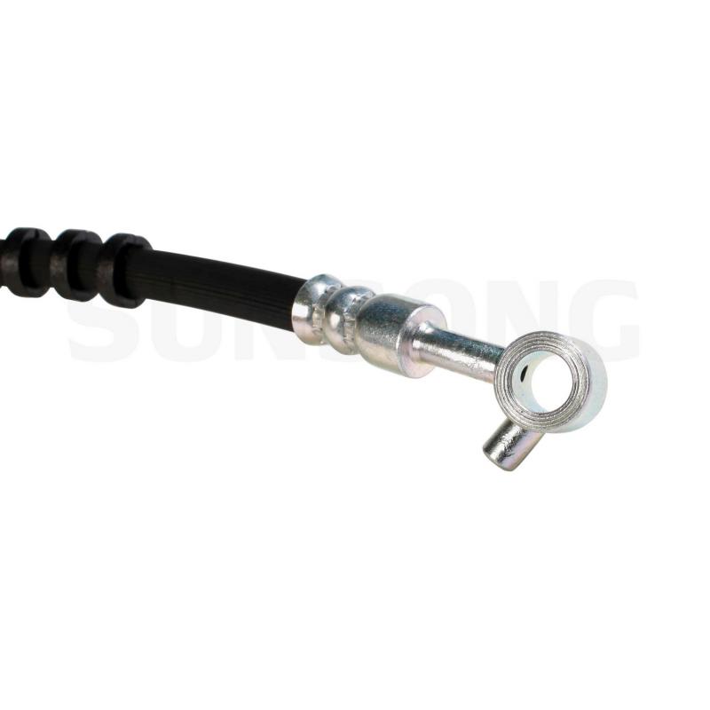 Sunsong 2203859  product image 3 of 3