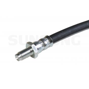 Sunsong 2203861  product image 1 of 3