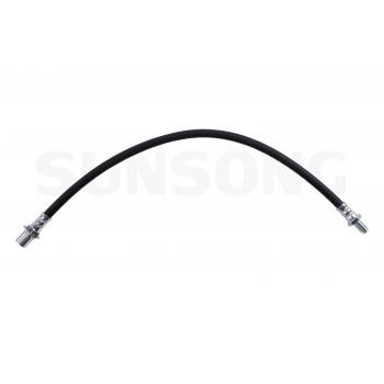Sunsong 2203862  product image 1 of 3