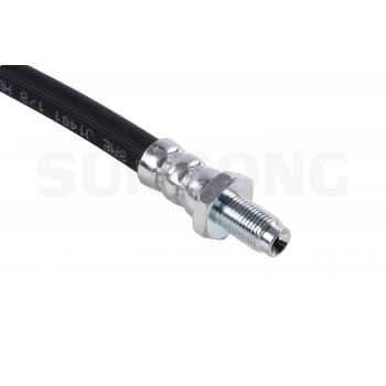 Sunsong 2203862  product image 2 of 3