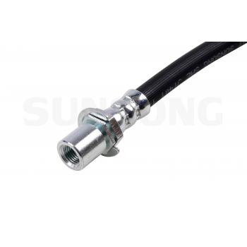 Sunsong 2203862  product image 3 of 3