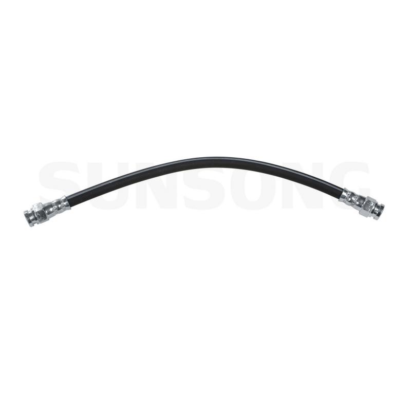 Sunsong 2203863  product image 2 of 3