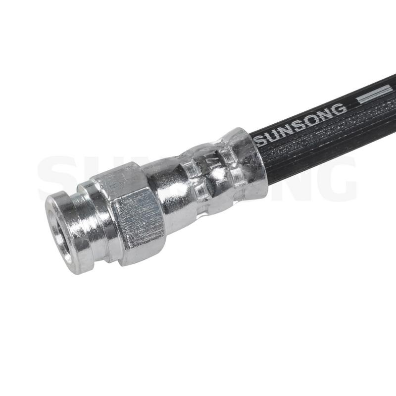 Sunsong 2203863  product image 3 of 3